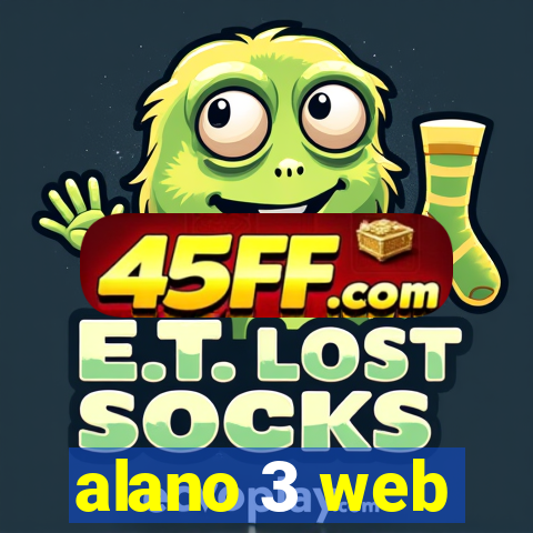 alano 3 web